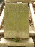 image of grave number 46797
